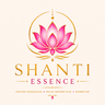 Shanti Essence